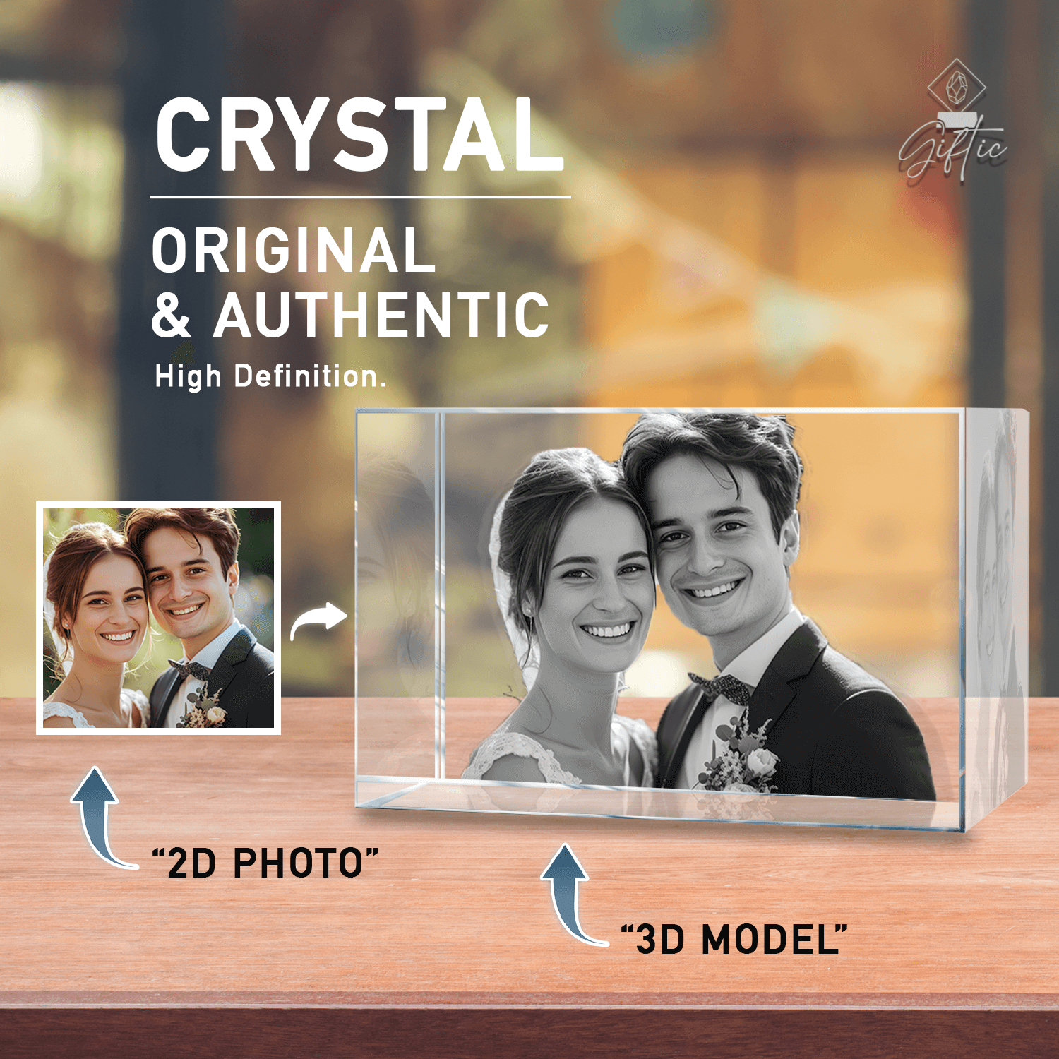 5 Classic Rectangle Wide 5 Classic Rectangle Wide