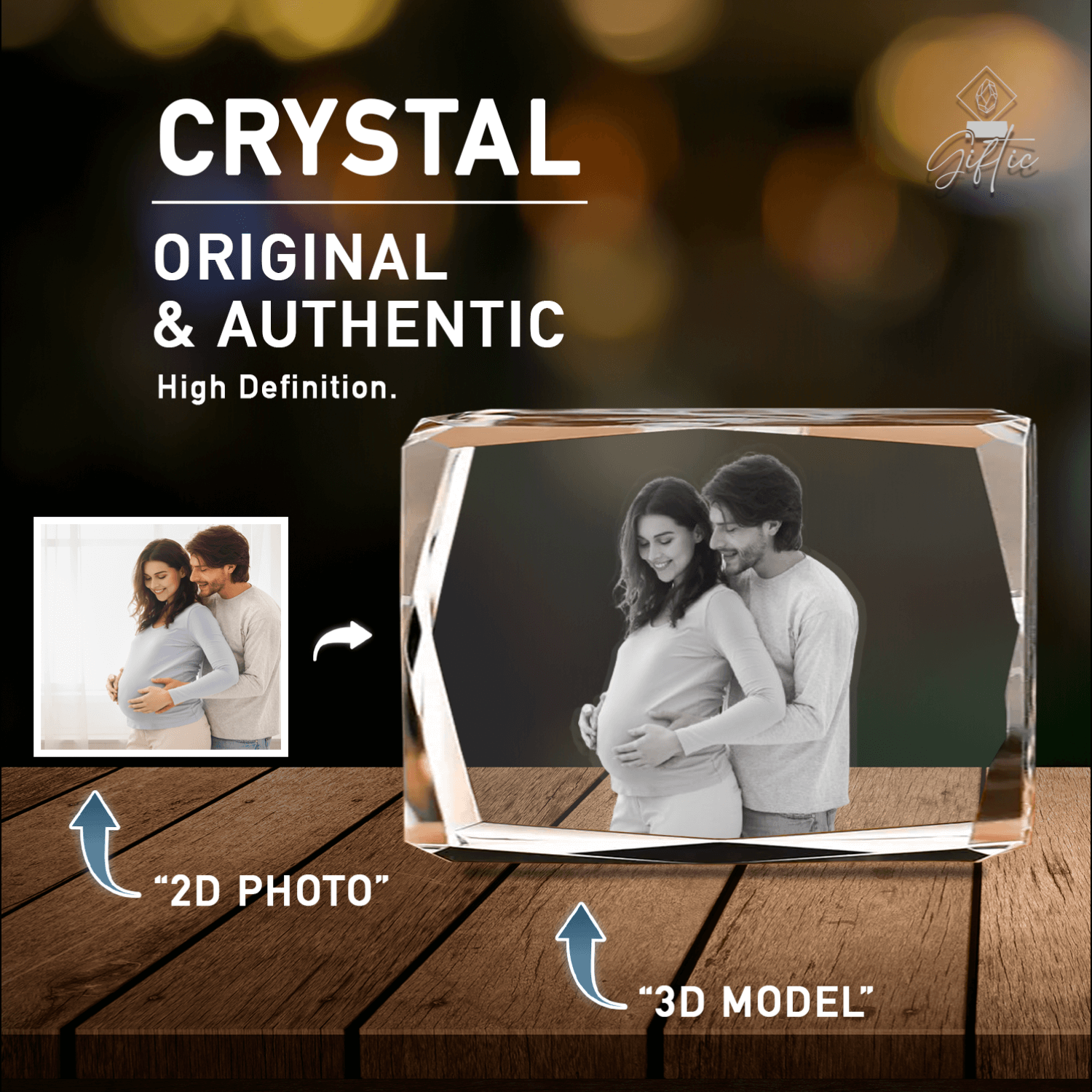 5 Modern Rectangle Wide 5 Modern Rectangle Wide